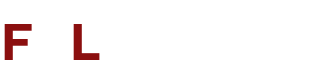 FCL-Sports – Das Sport-Magazin