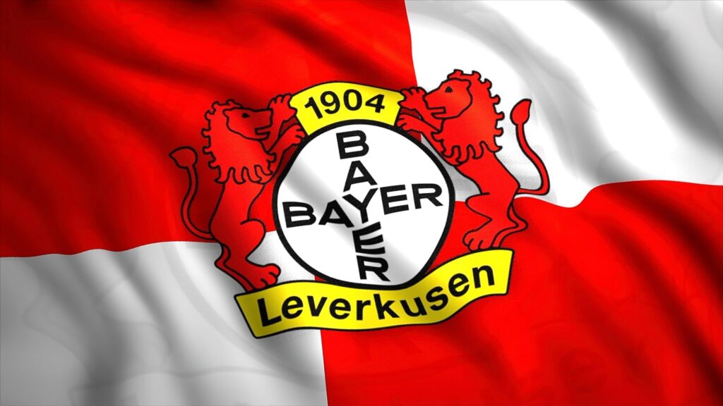 Leverkusen