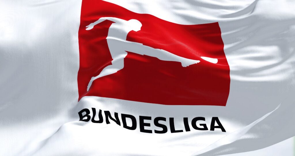 Bundesliga