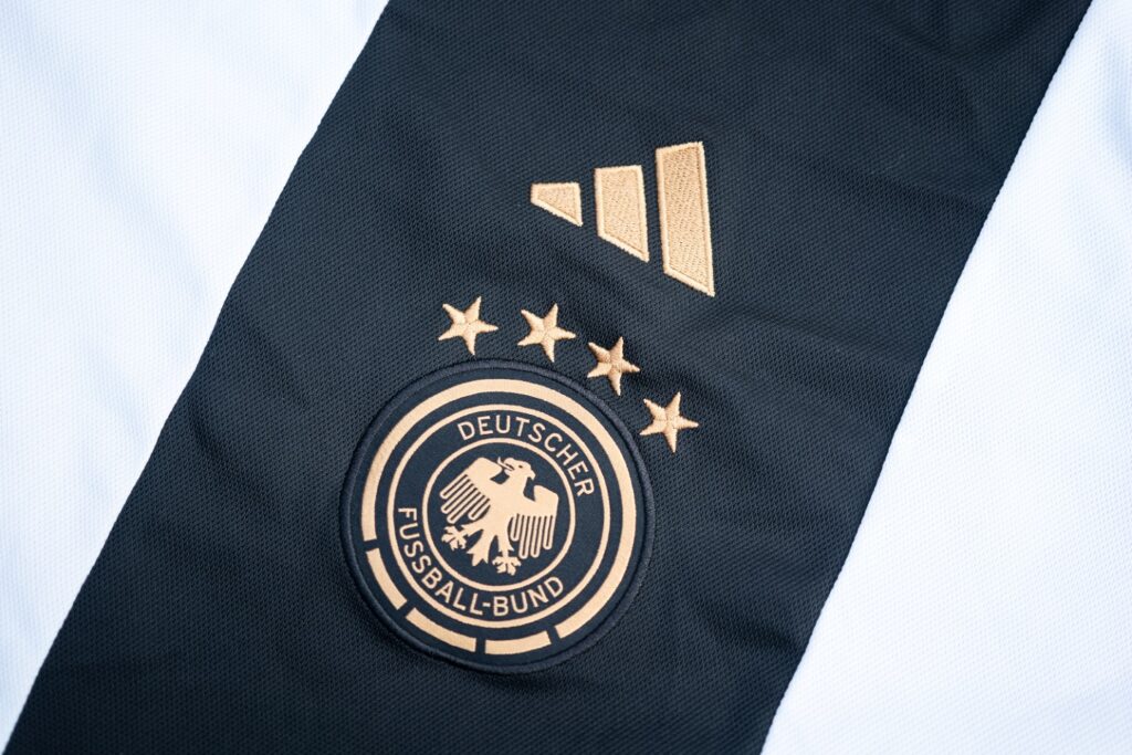 Deutschland