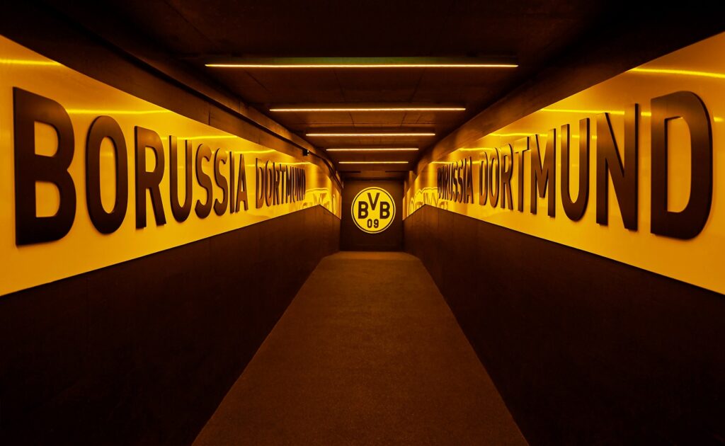 Dortmund