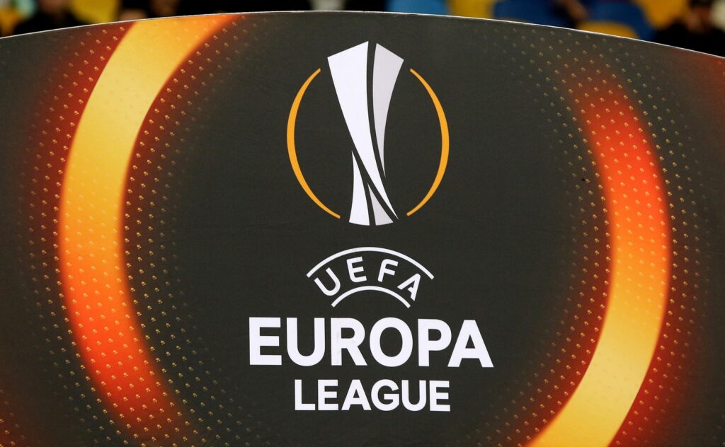 Europa League