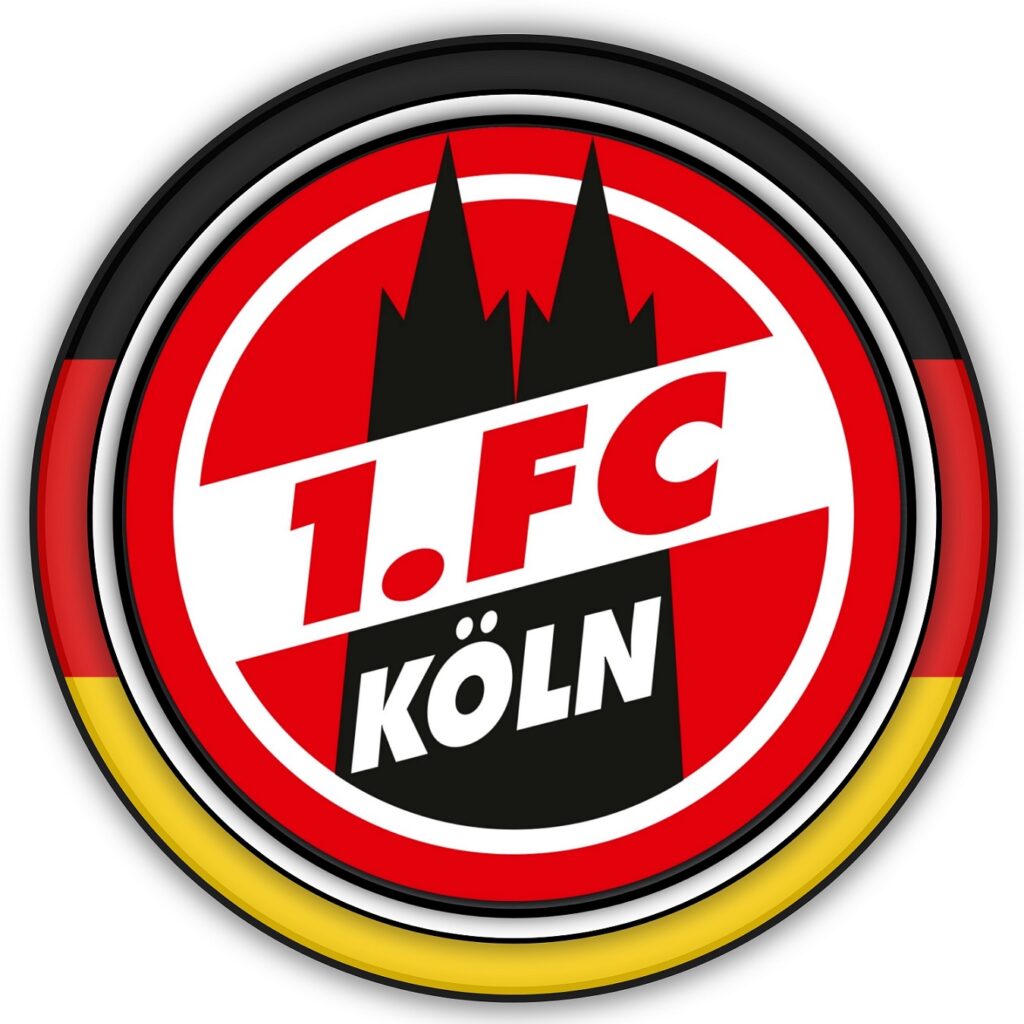 Kölner Logo