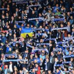 FSV Mainz gegen VfL Bochum live im TV und Livestream