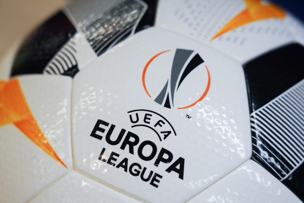 Europa League