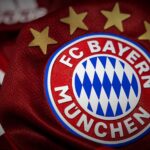 Real Madrid will Alphonso Davies vom FC Bayern München