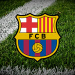 Aufstellung vom FC Barcelona gegen Osasuna in der Supercopa ab 20.00 Uhr live