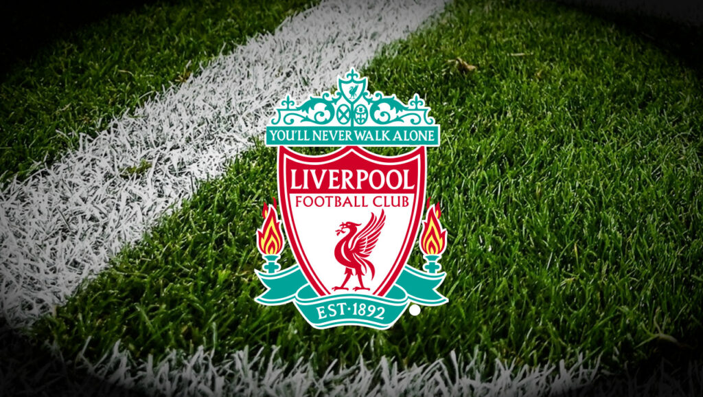 FC Liverpool News