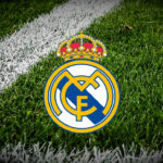 Real Madrid gewinnt gegen Arandina 3:1 und steht im Achtelfinale – Copa del Rey