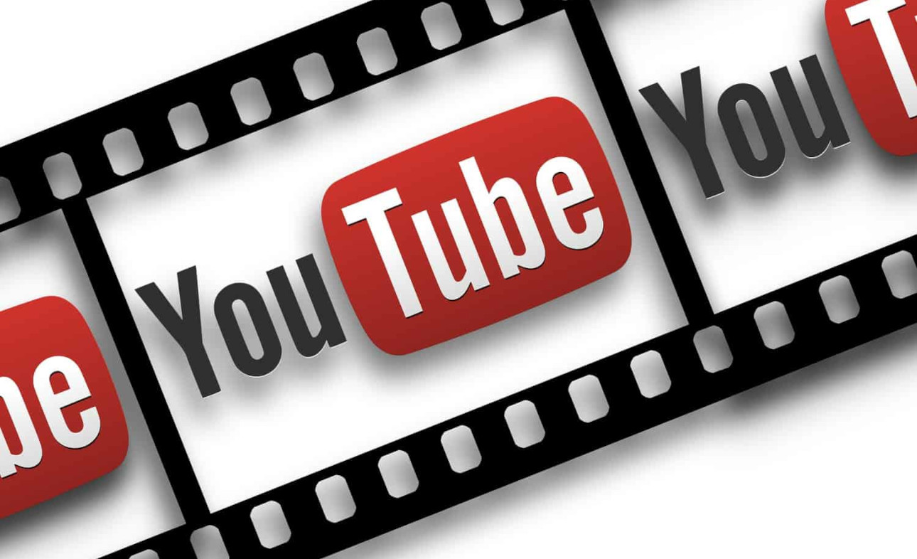 Symbolbild - Video von YouTube FCL-Magazin